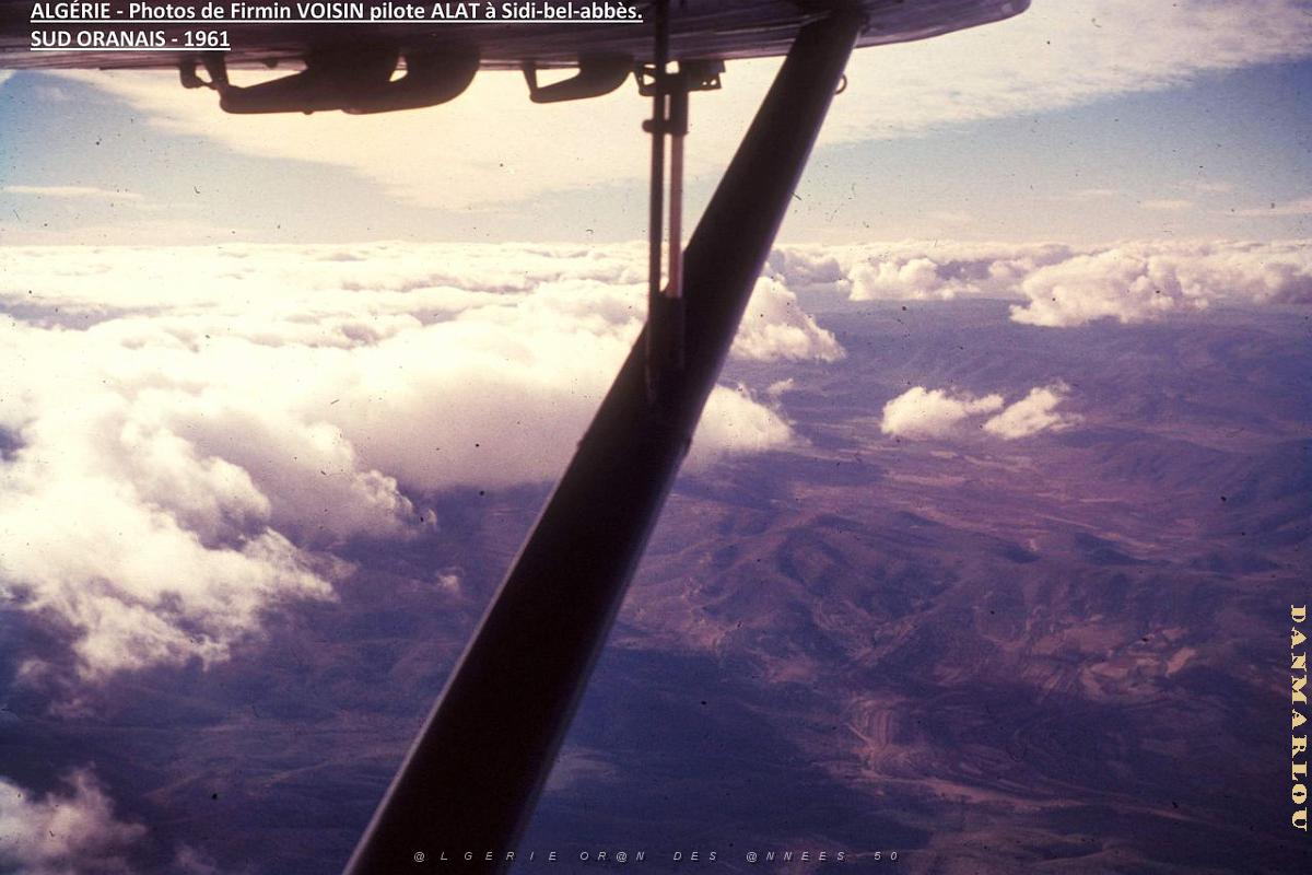 Sud Oranais 104.jpg